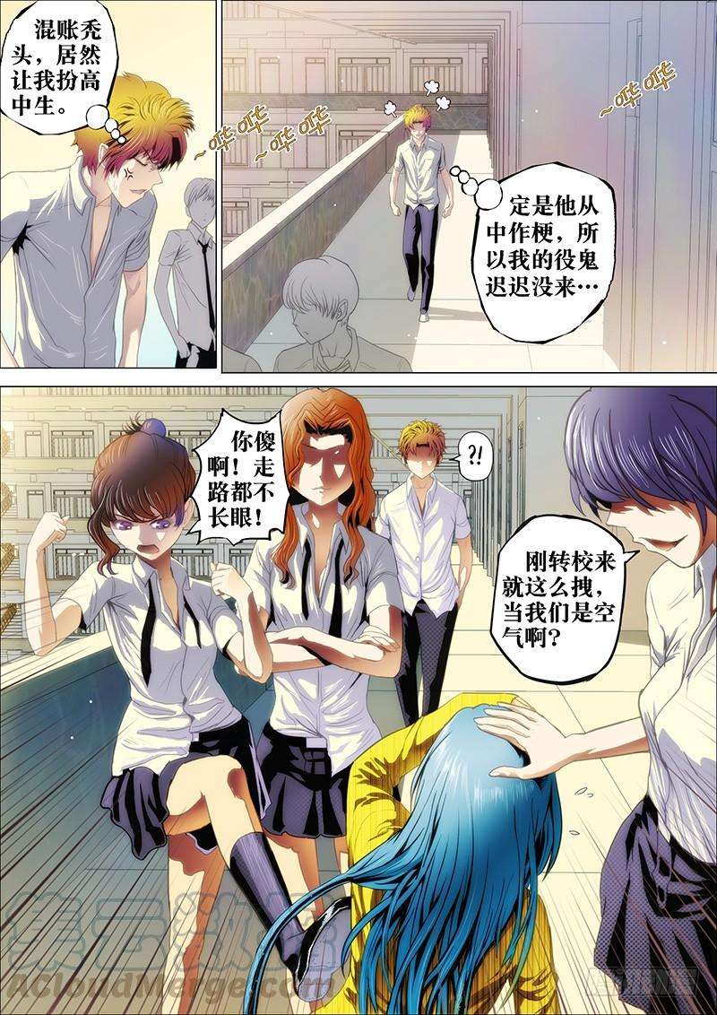 21.jpg