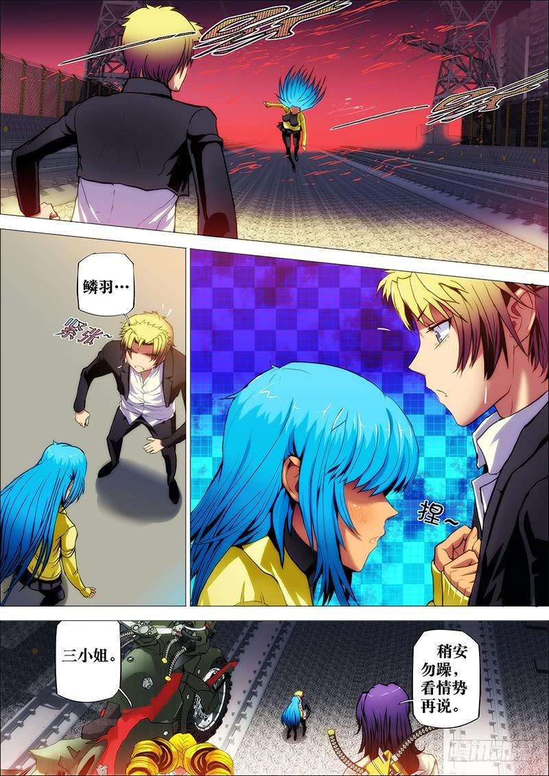 10.jpg