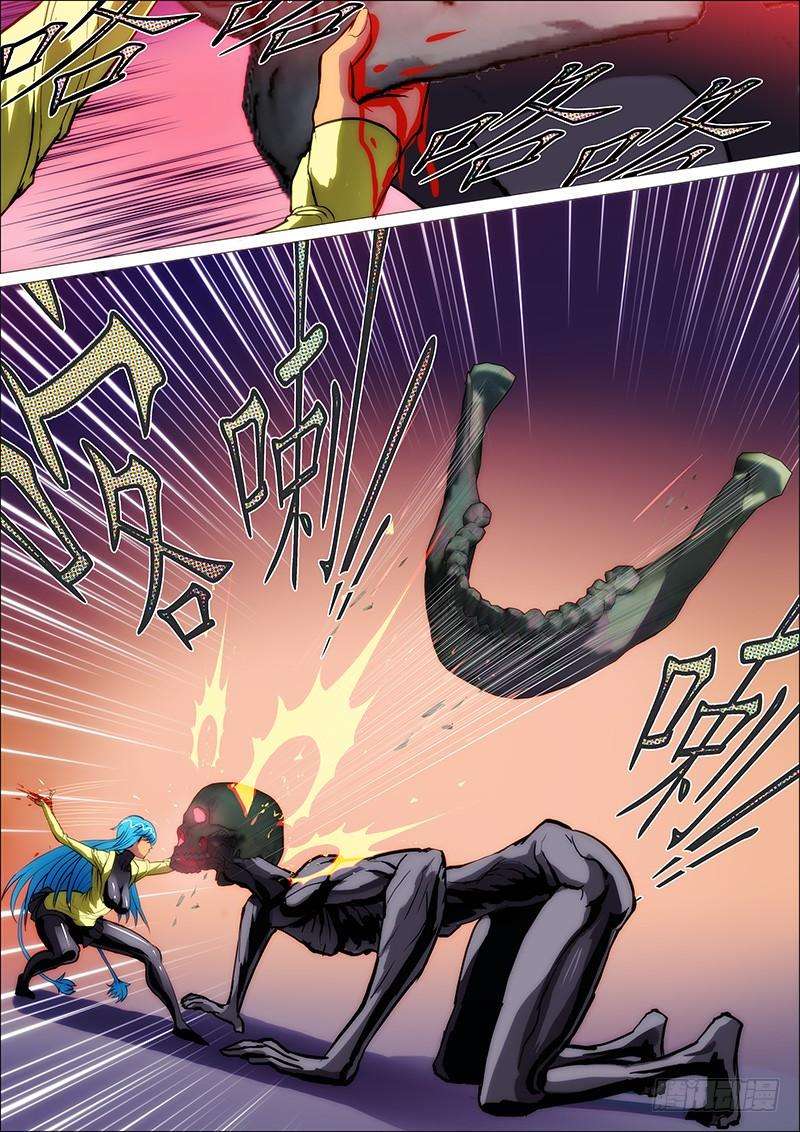 4.jpg