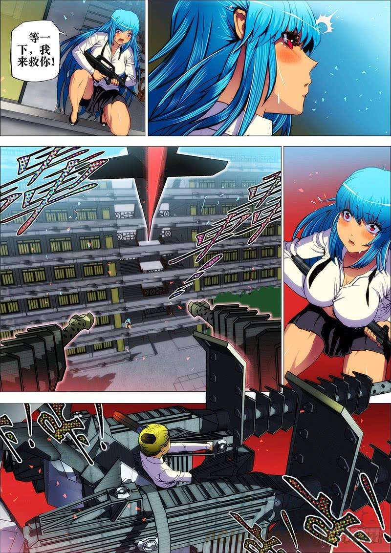 1.jpg