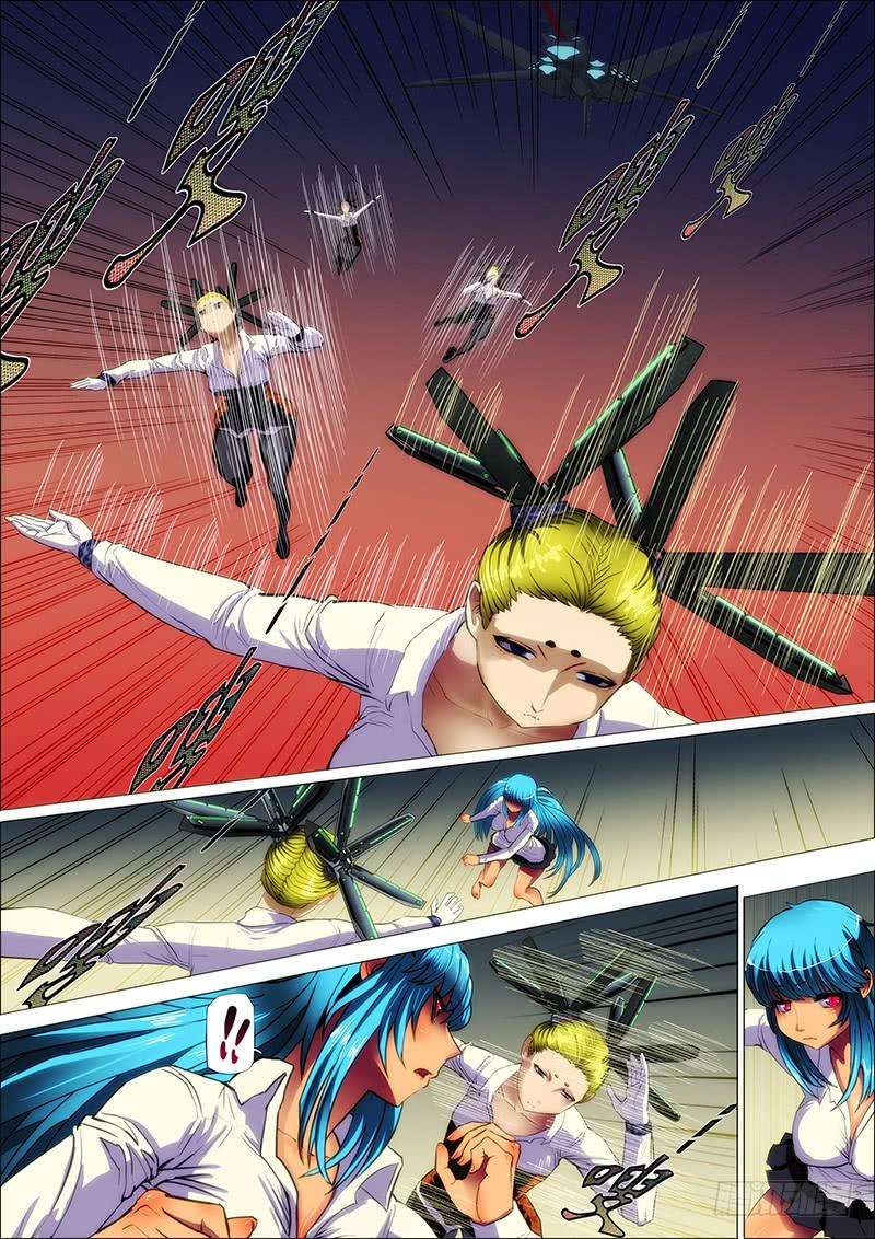 5.jpg