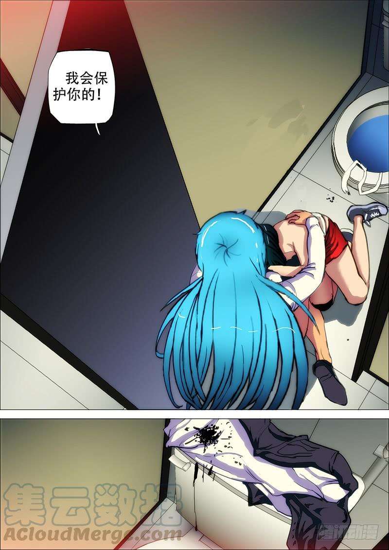 11.jpg