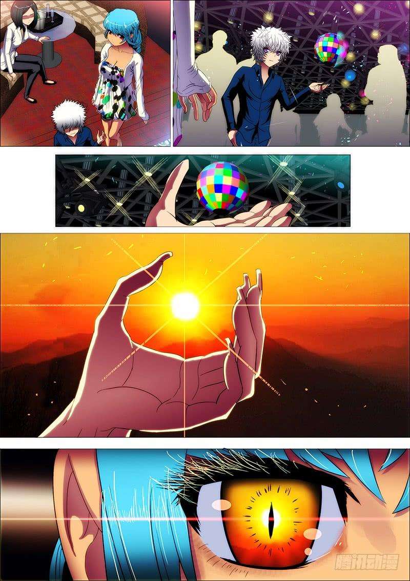 8.jpg