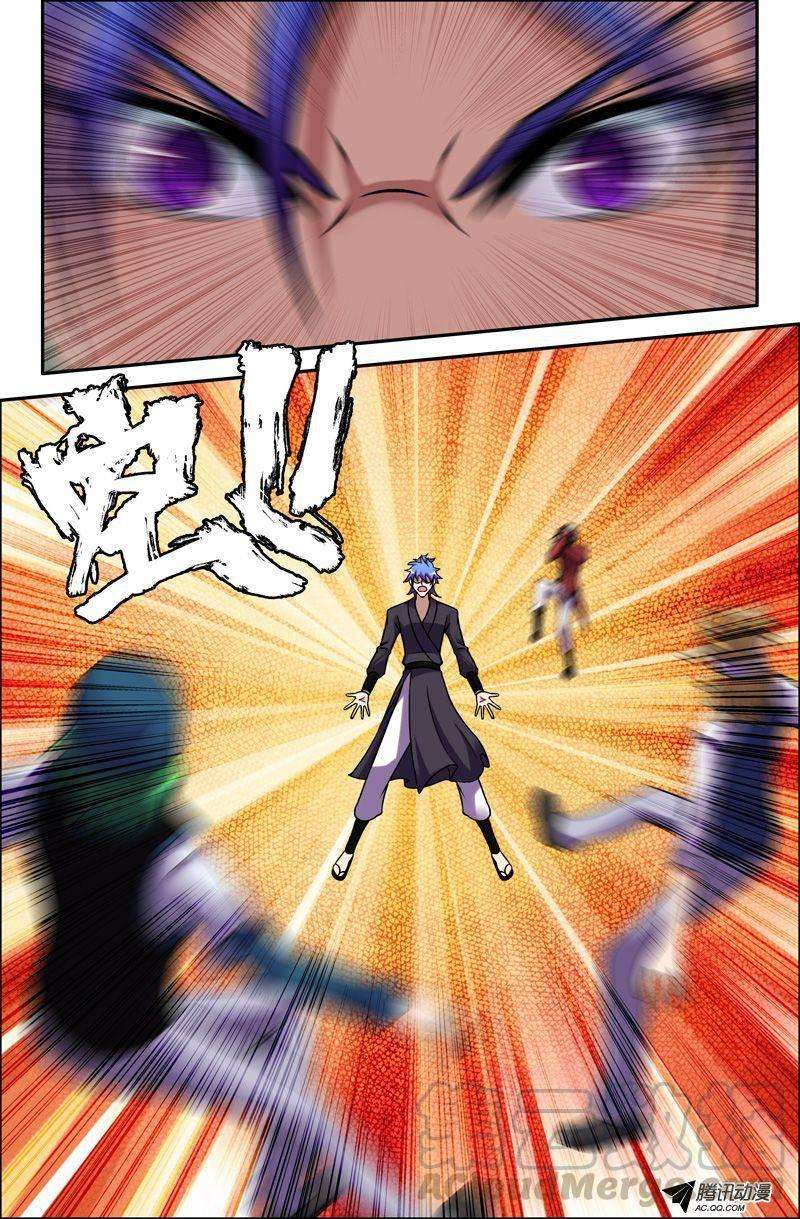11.jpg