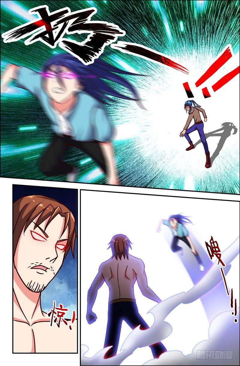 15.jpg