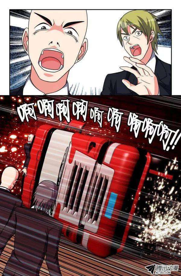12.jpg