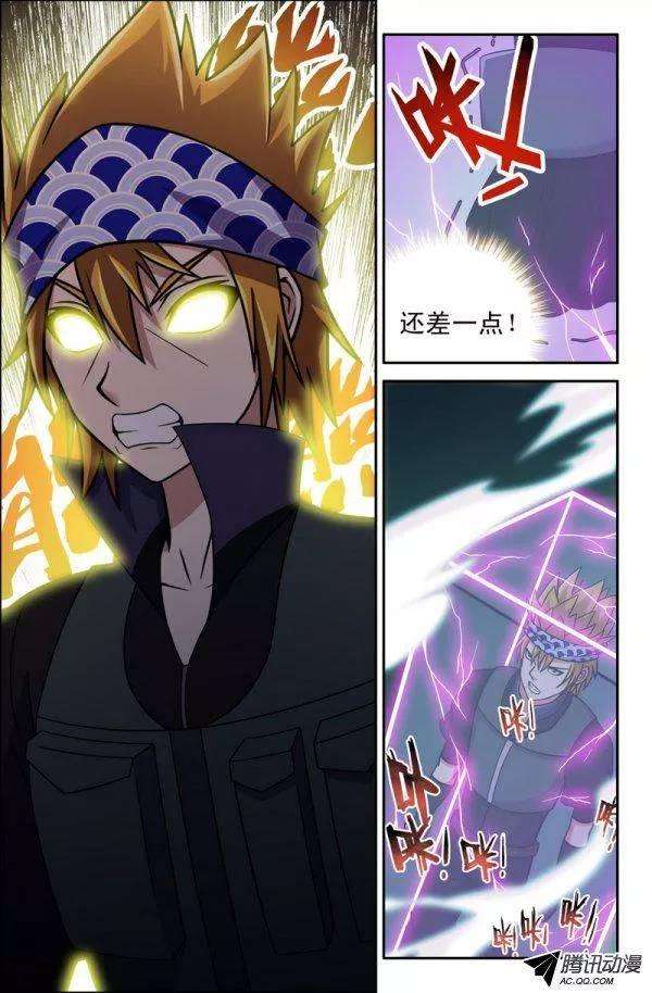 3.jpg