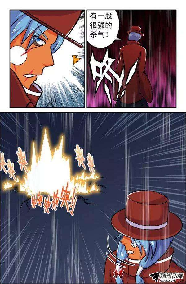 3.jpg