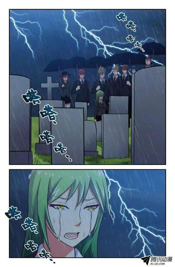 4.jpg