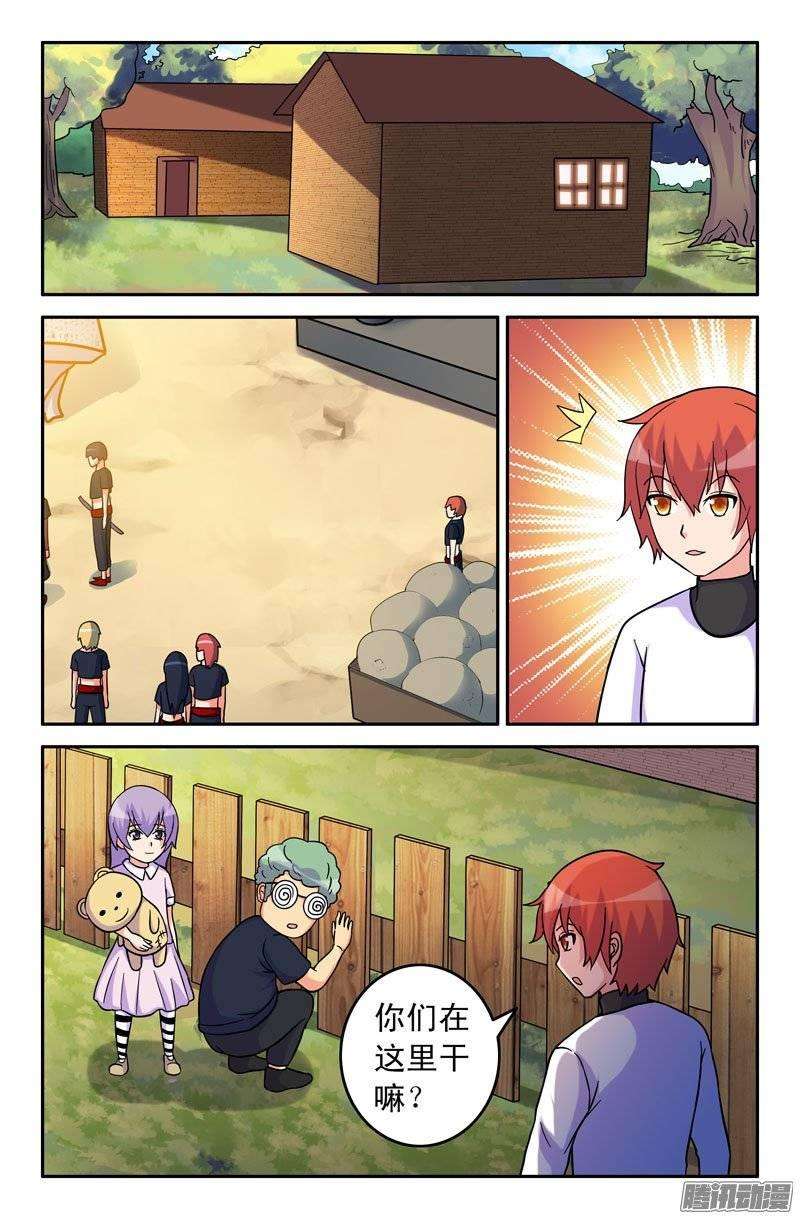 4.jpg
