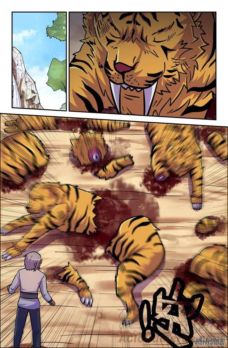 11.jpg