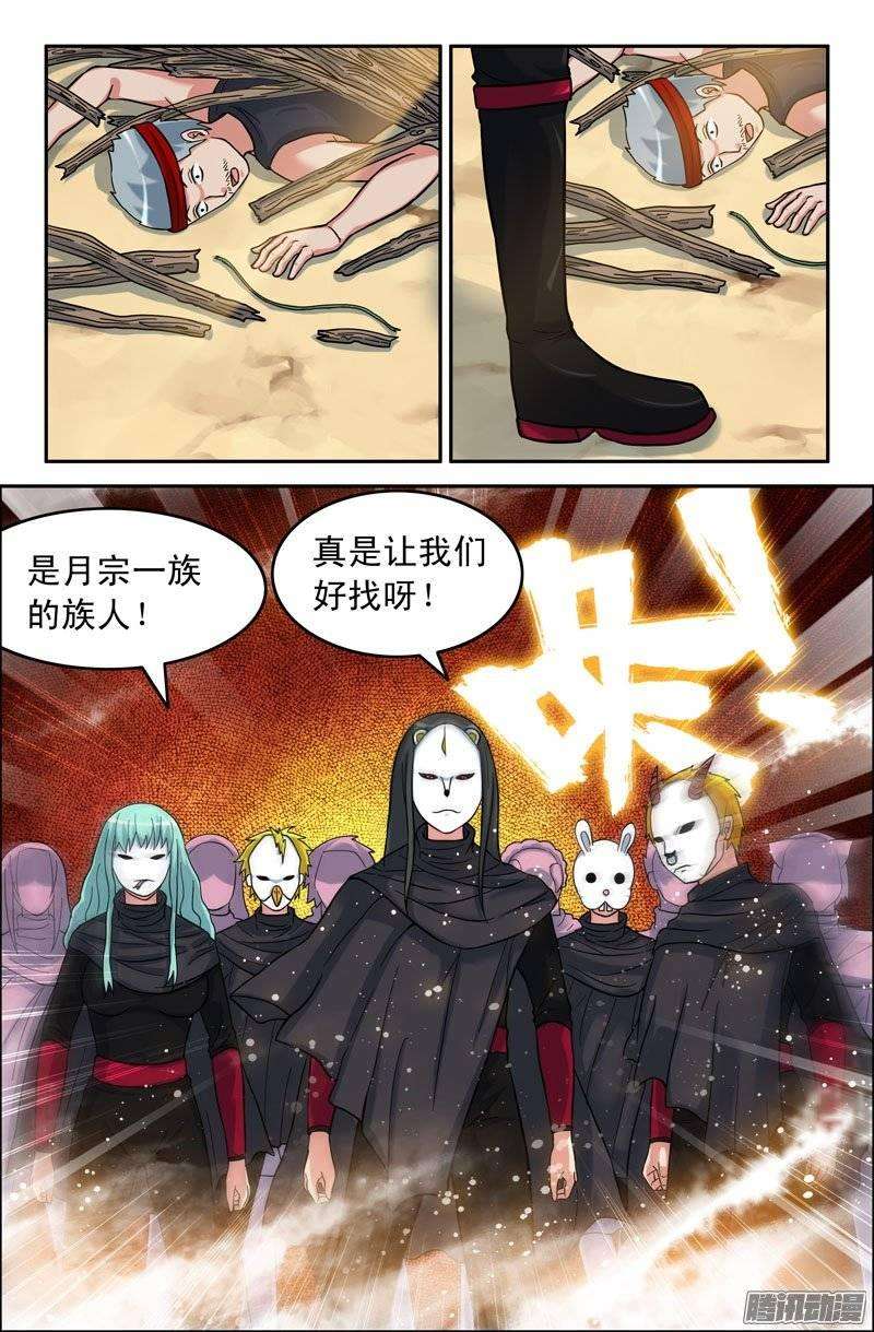5.jpg