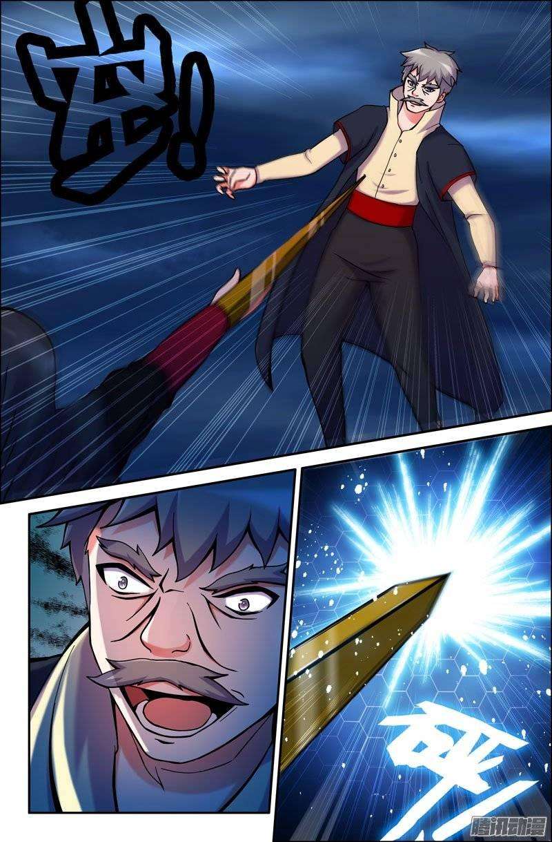 12.jpg