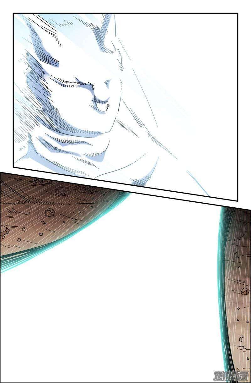15.jpg