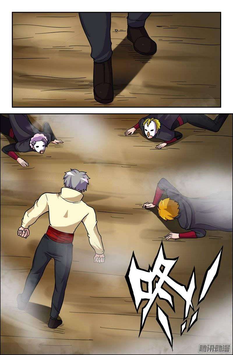 3.jpg