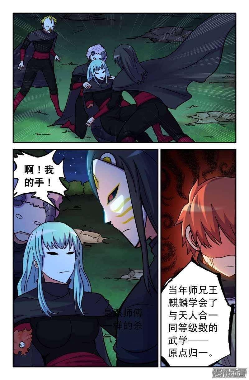 13.jpg