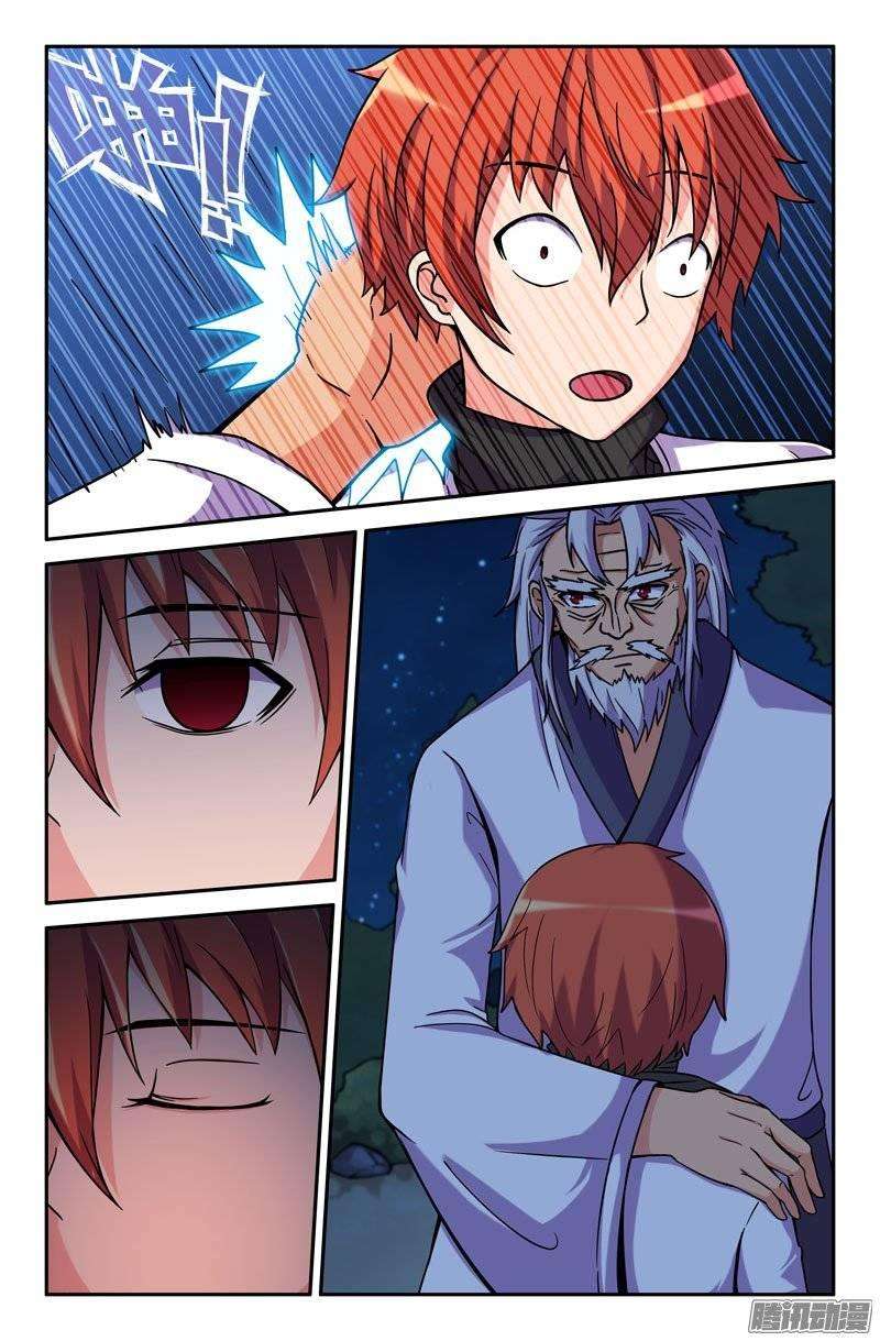 3.jpg