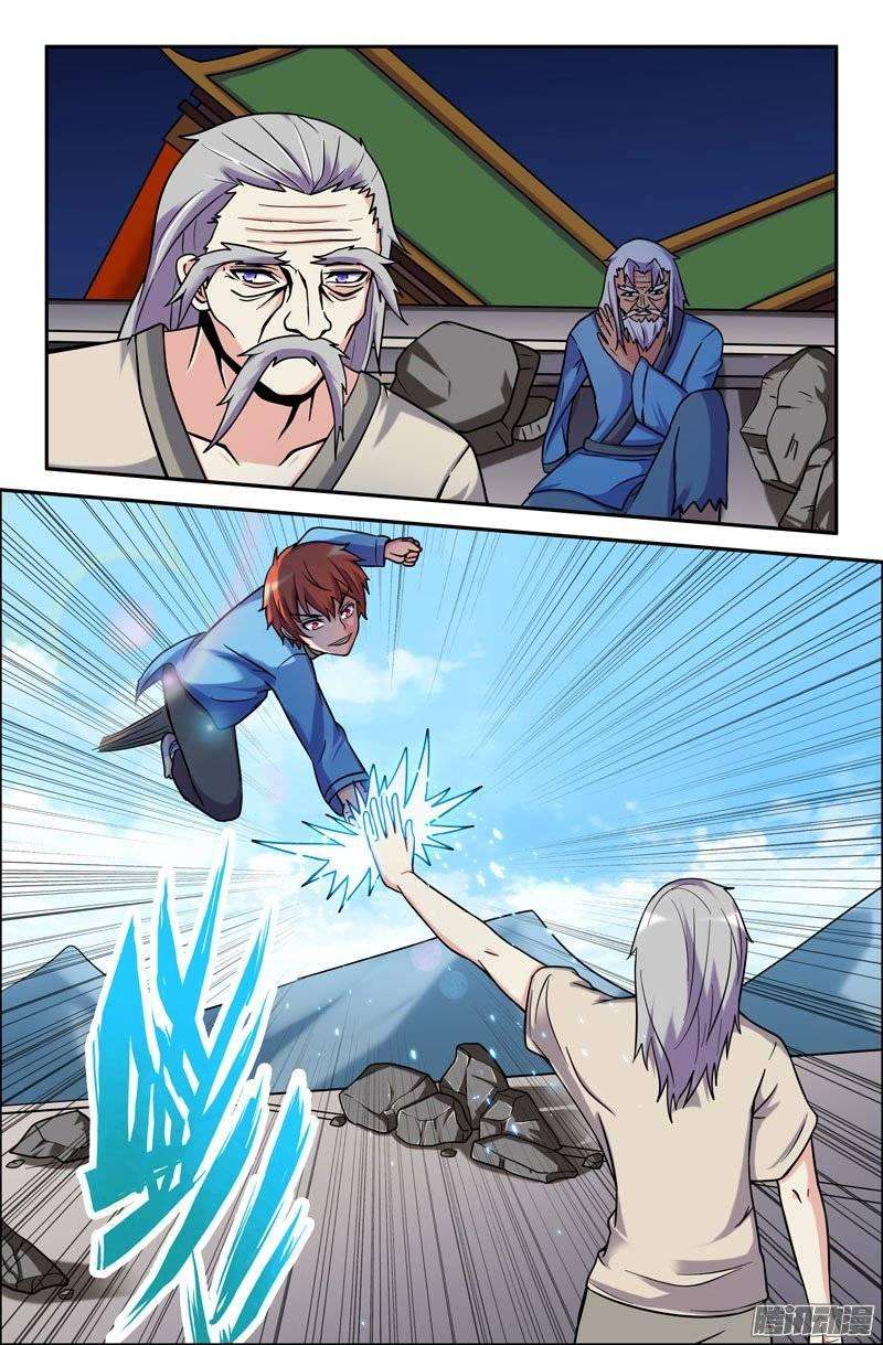 13.jpg