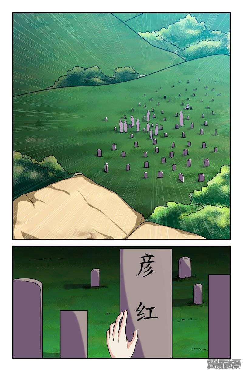4.jpg