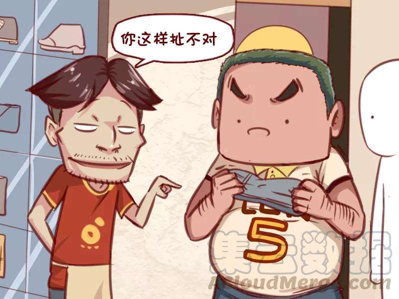3.jpg