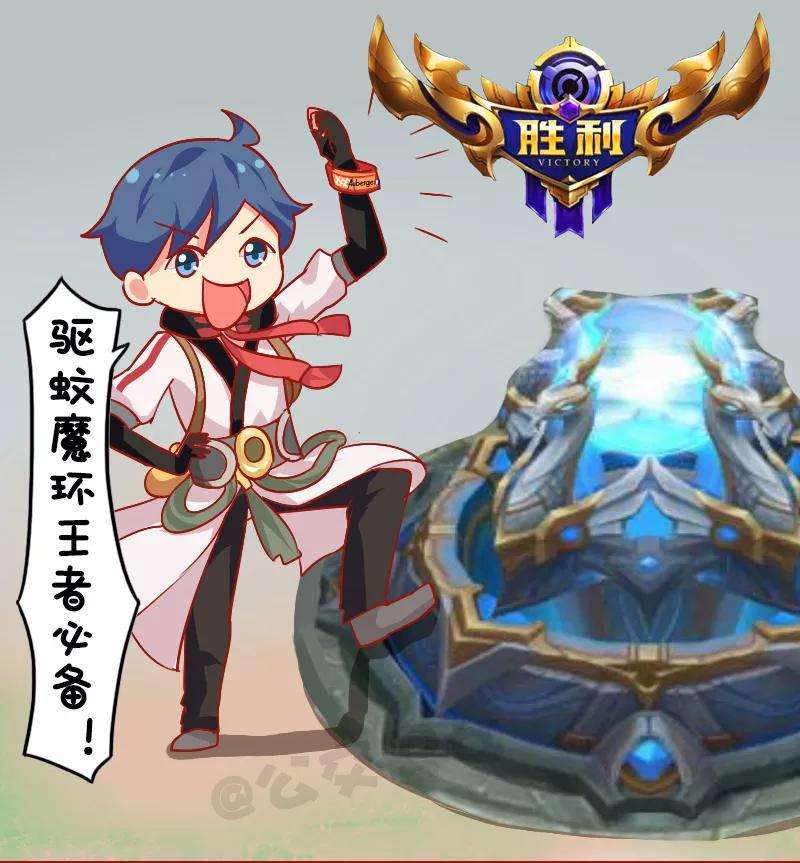 22.jpg