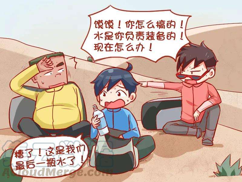 3.jpg