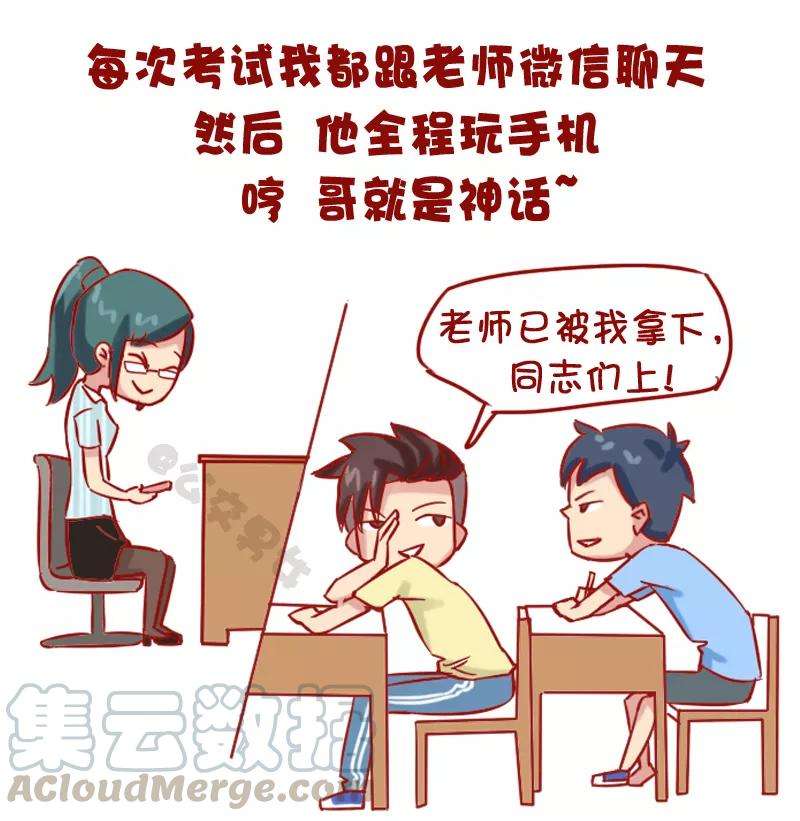 5.jpg