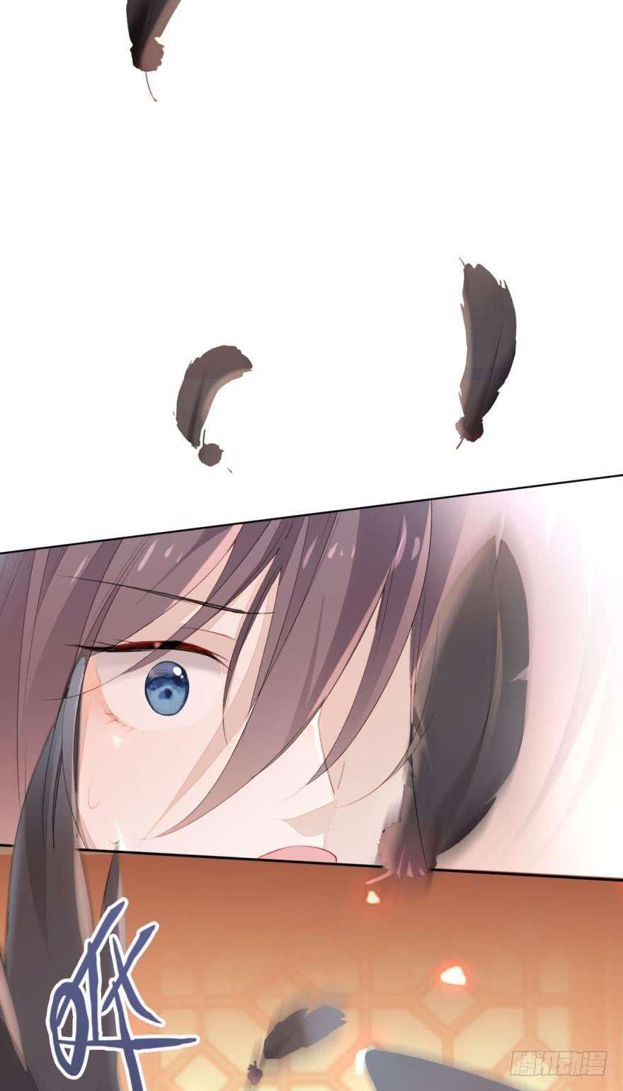 35.jpg