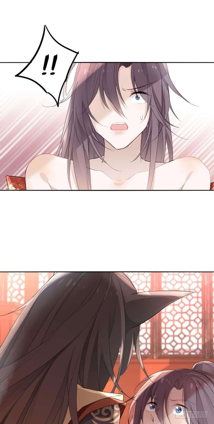37.jpg