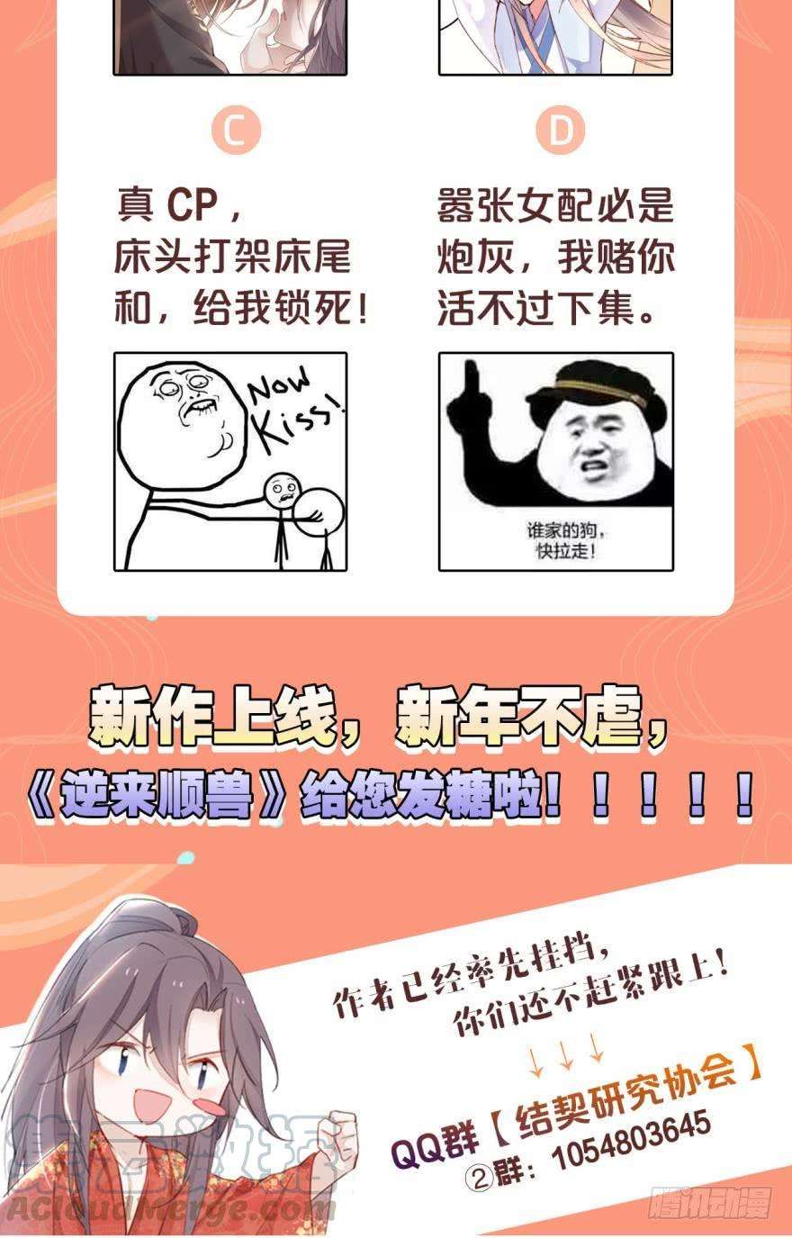 43.jpg