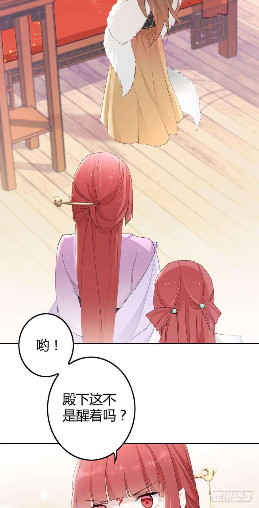 28.jpg
