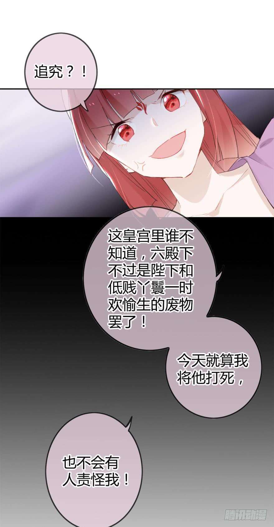 35.jpg