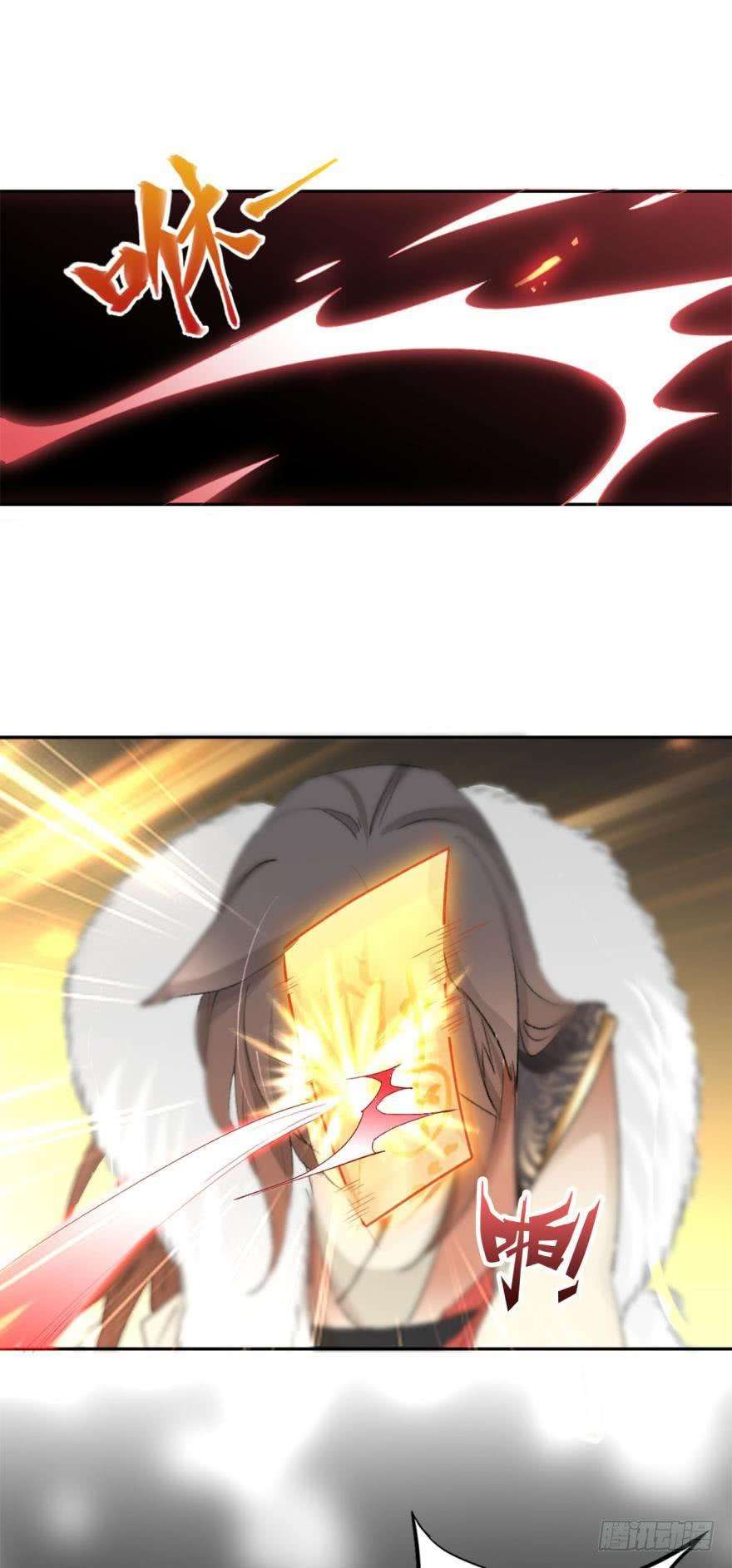 39.jpg