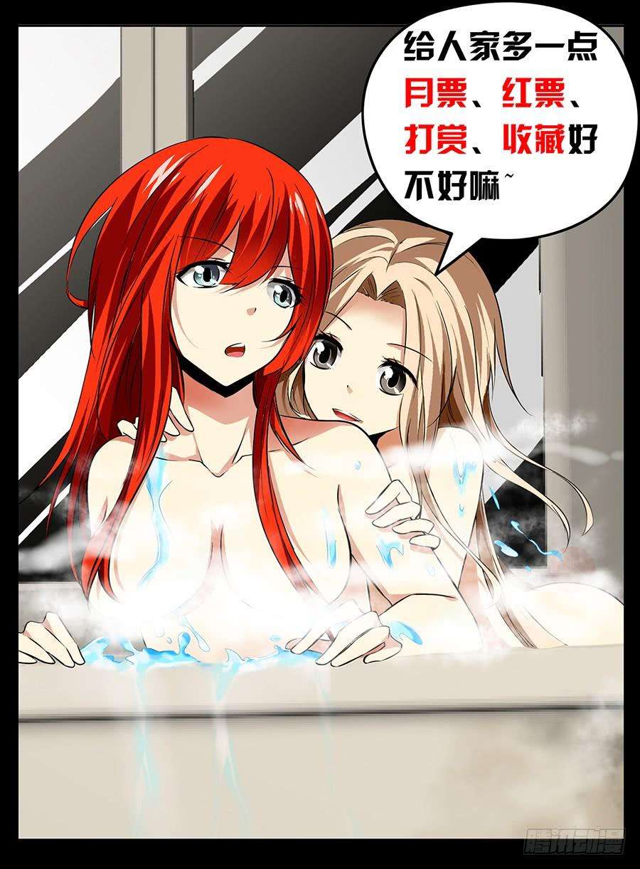 14.jpg