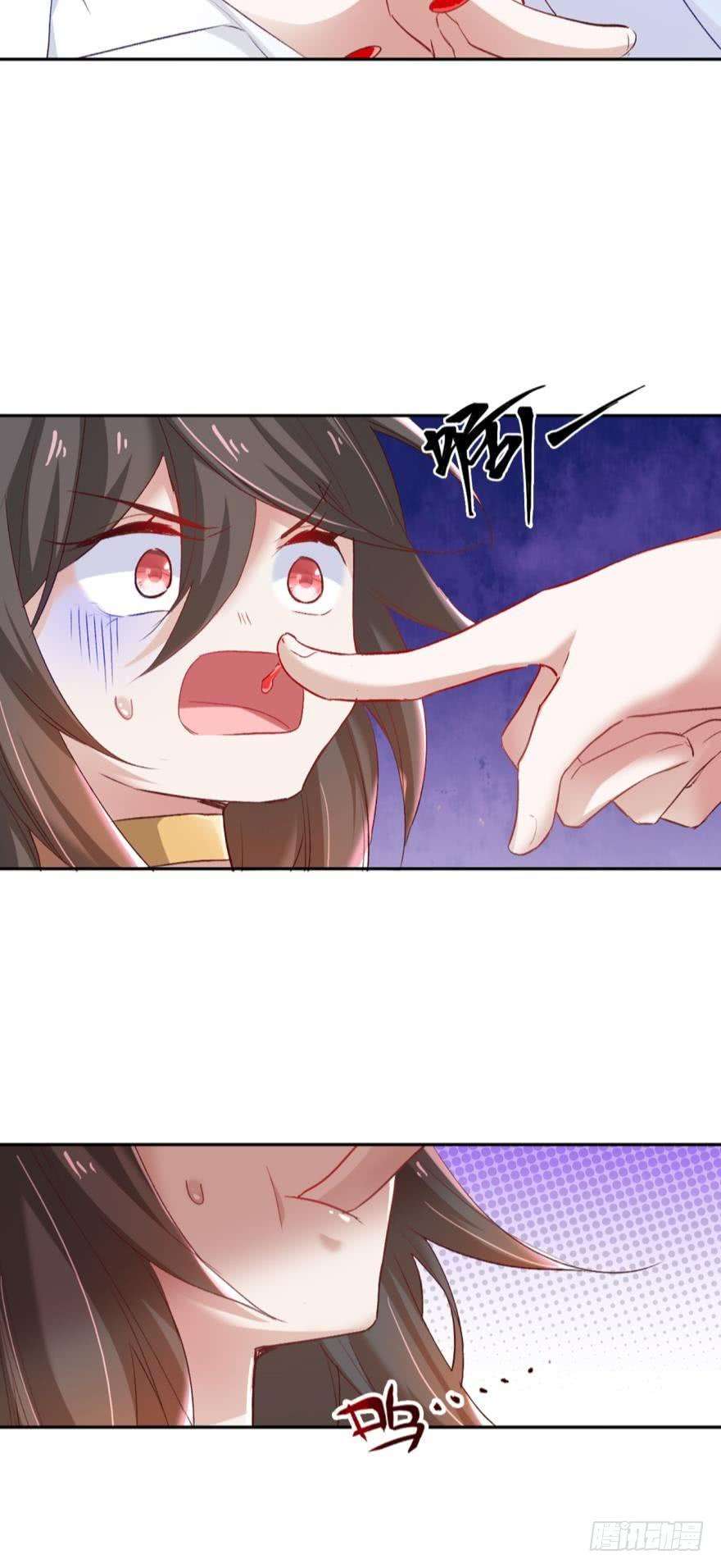 30.jpg