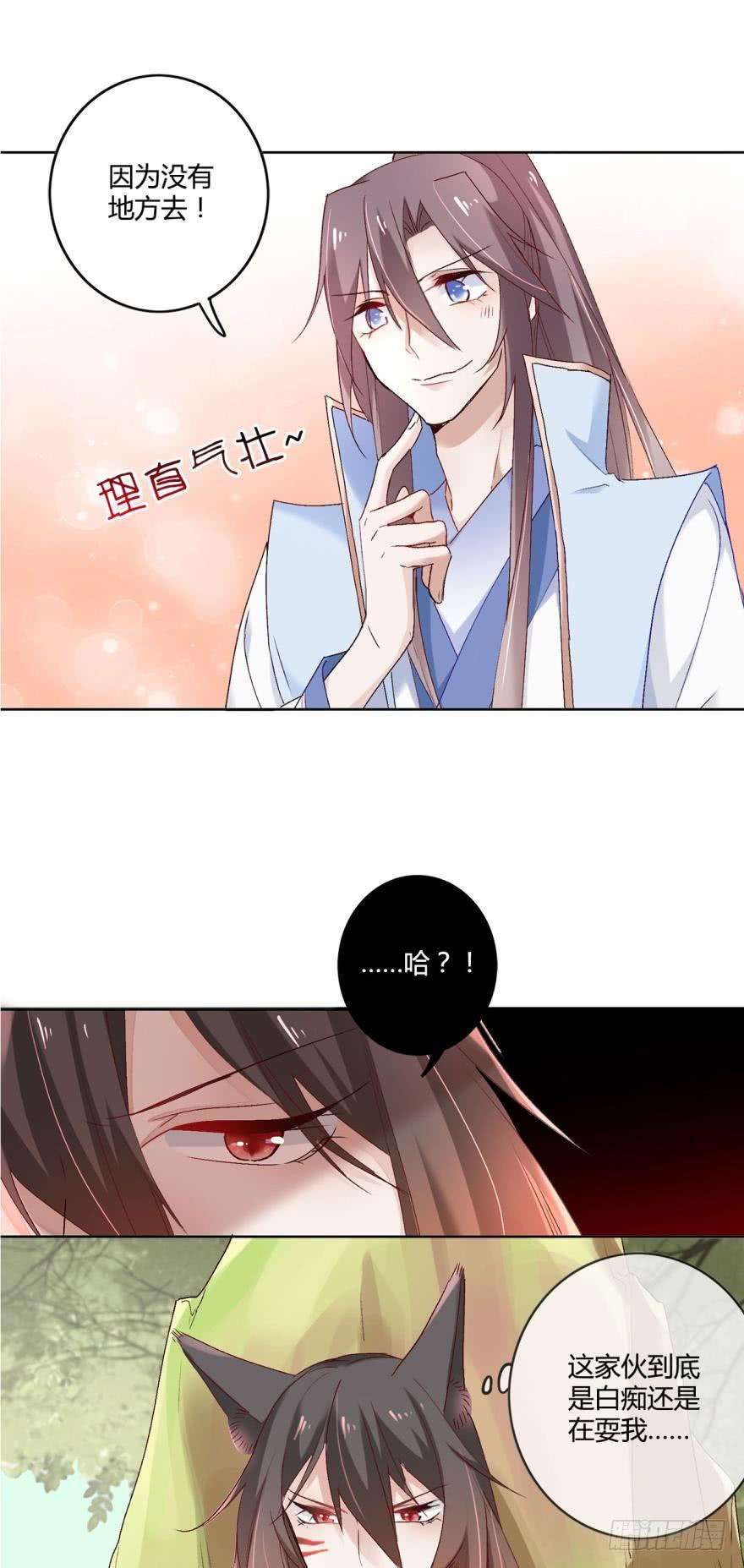 20.jpg