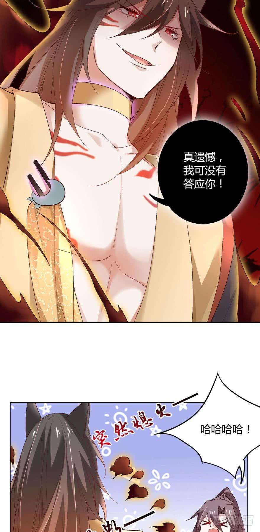 30.jpg