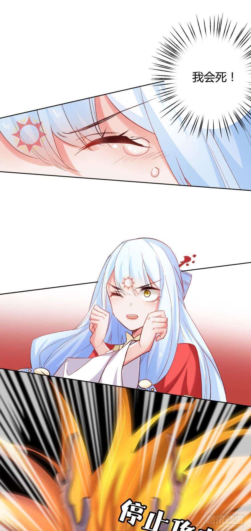 12.jpg