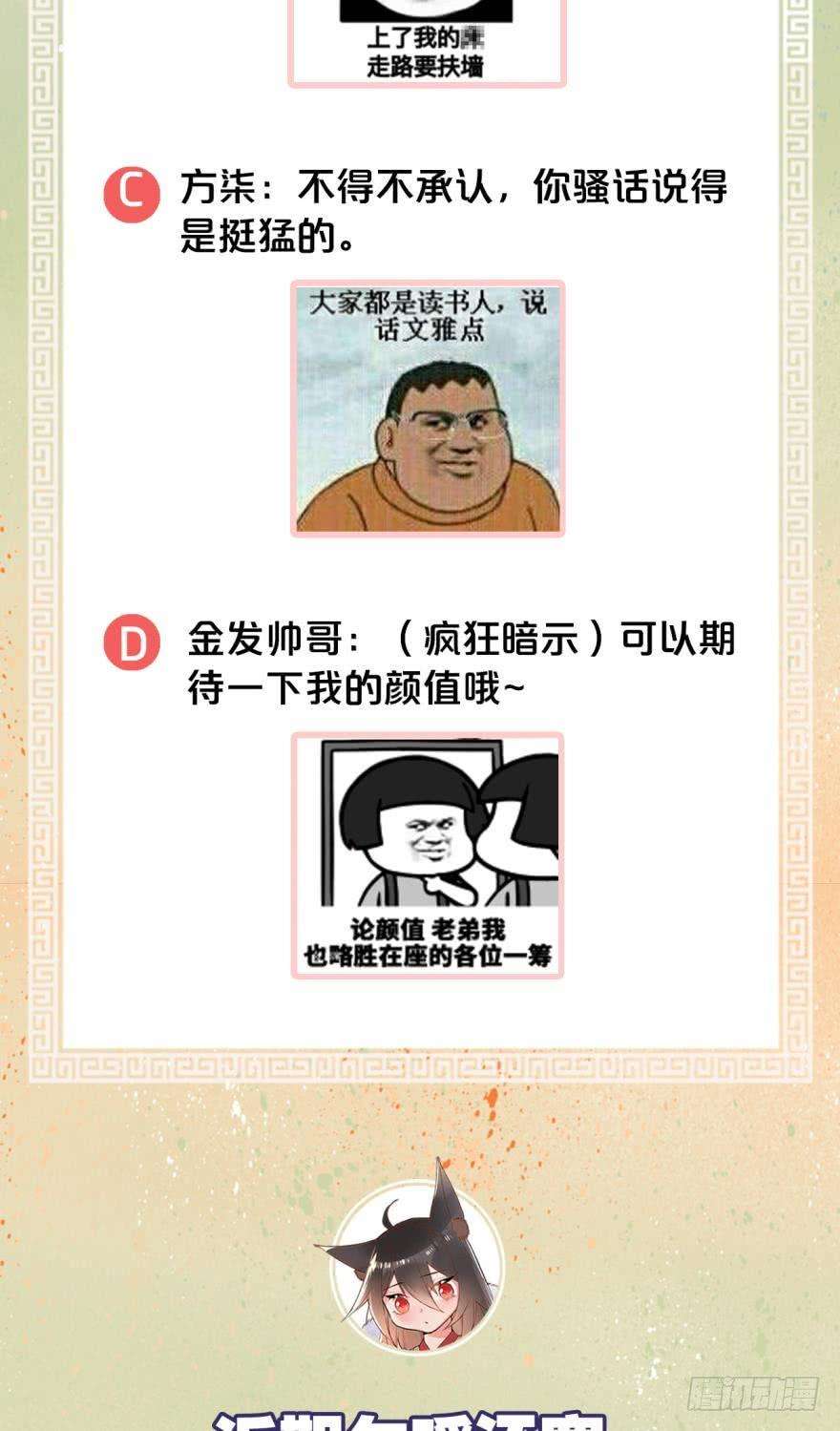 53.jpg