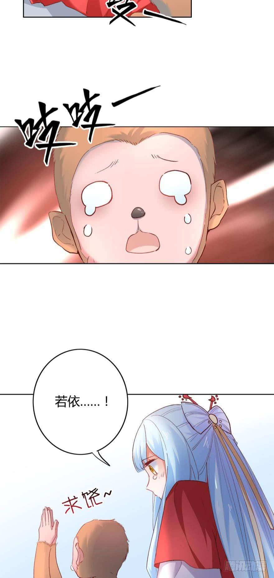 26.jpg