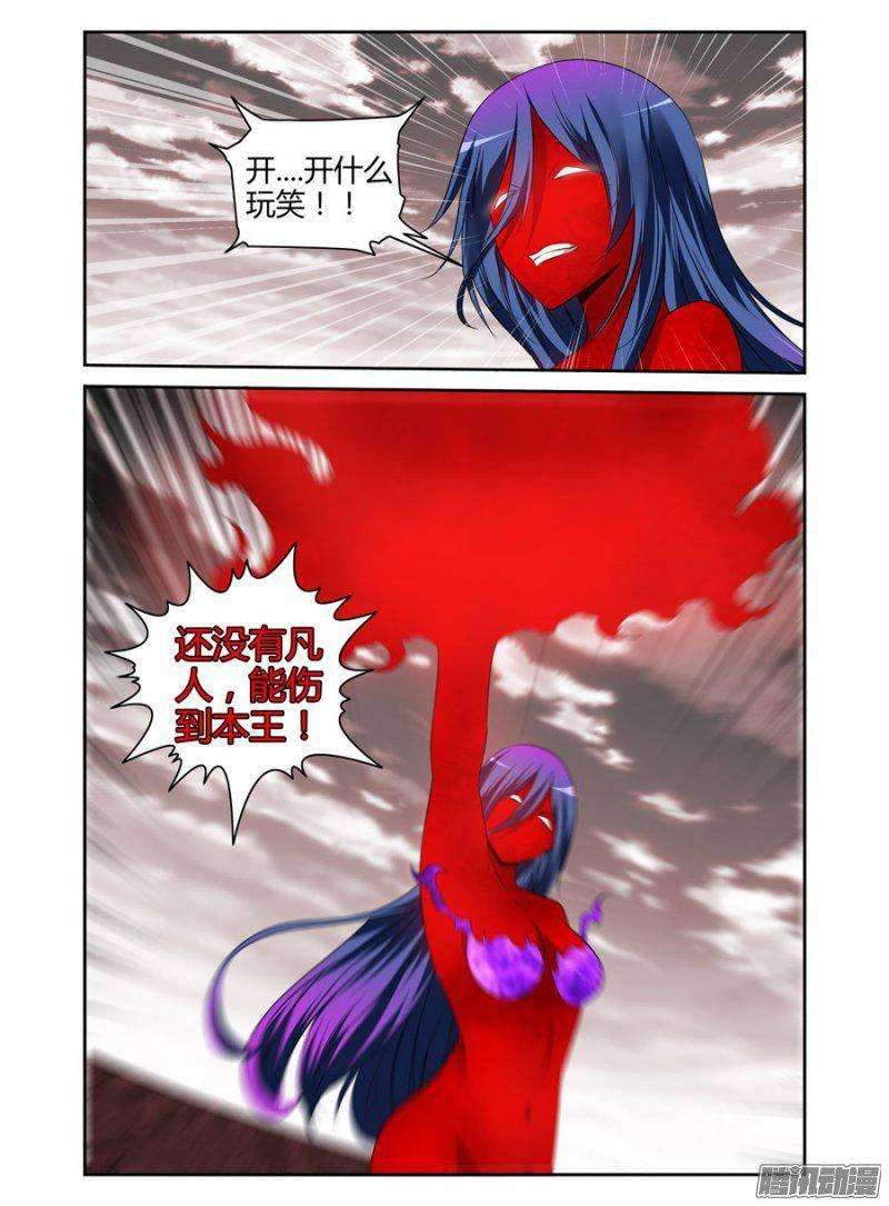 16.jpg