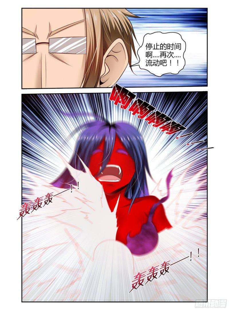19.jpg