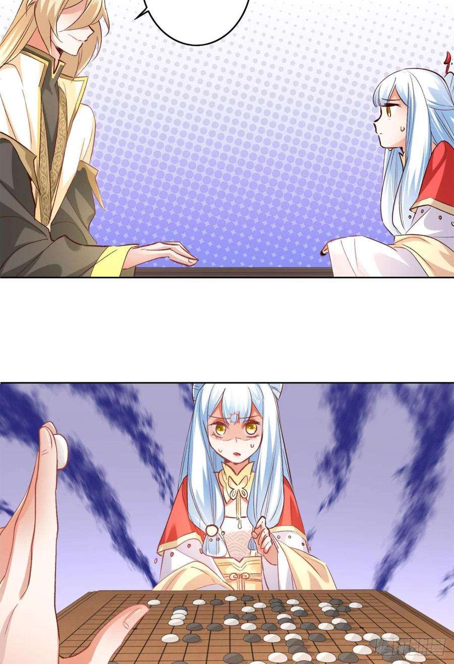 22.jpg