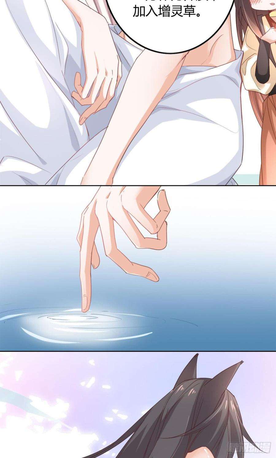 15.jpg