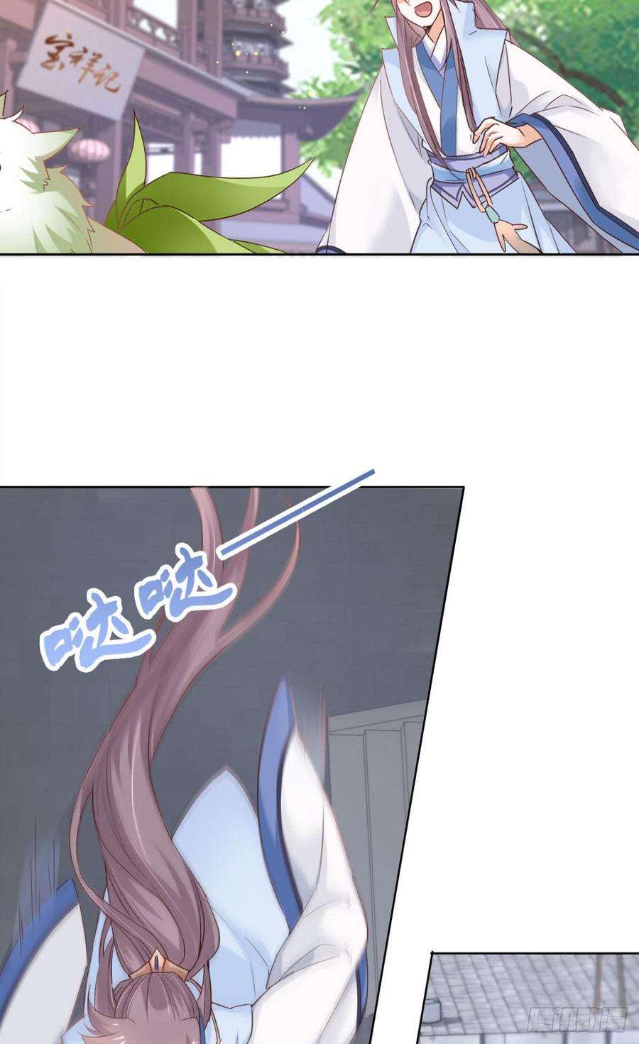 19.jpg
