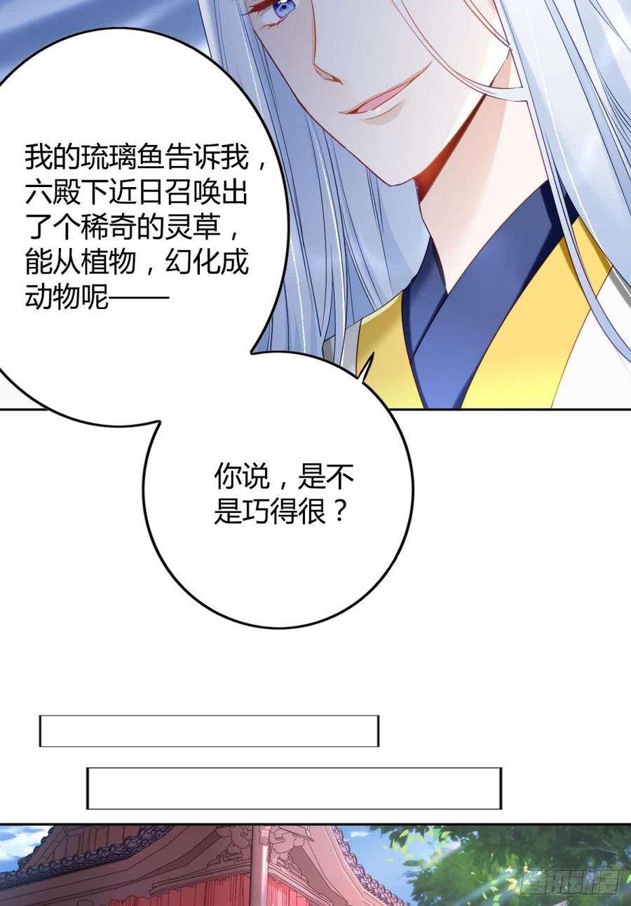20.jpg