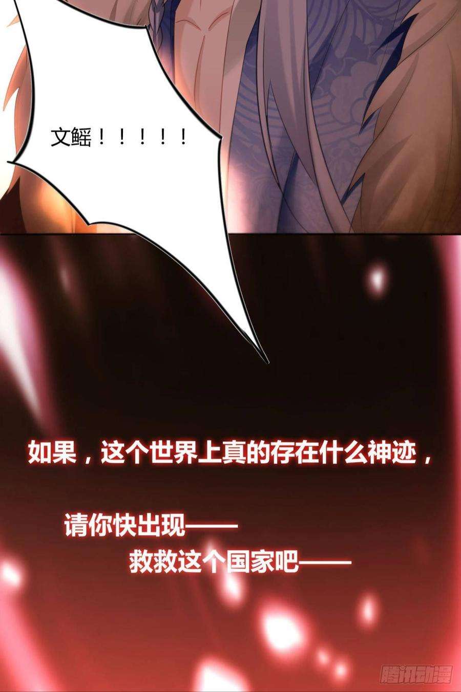 44.jpg