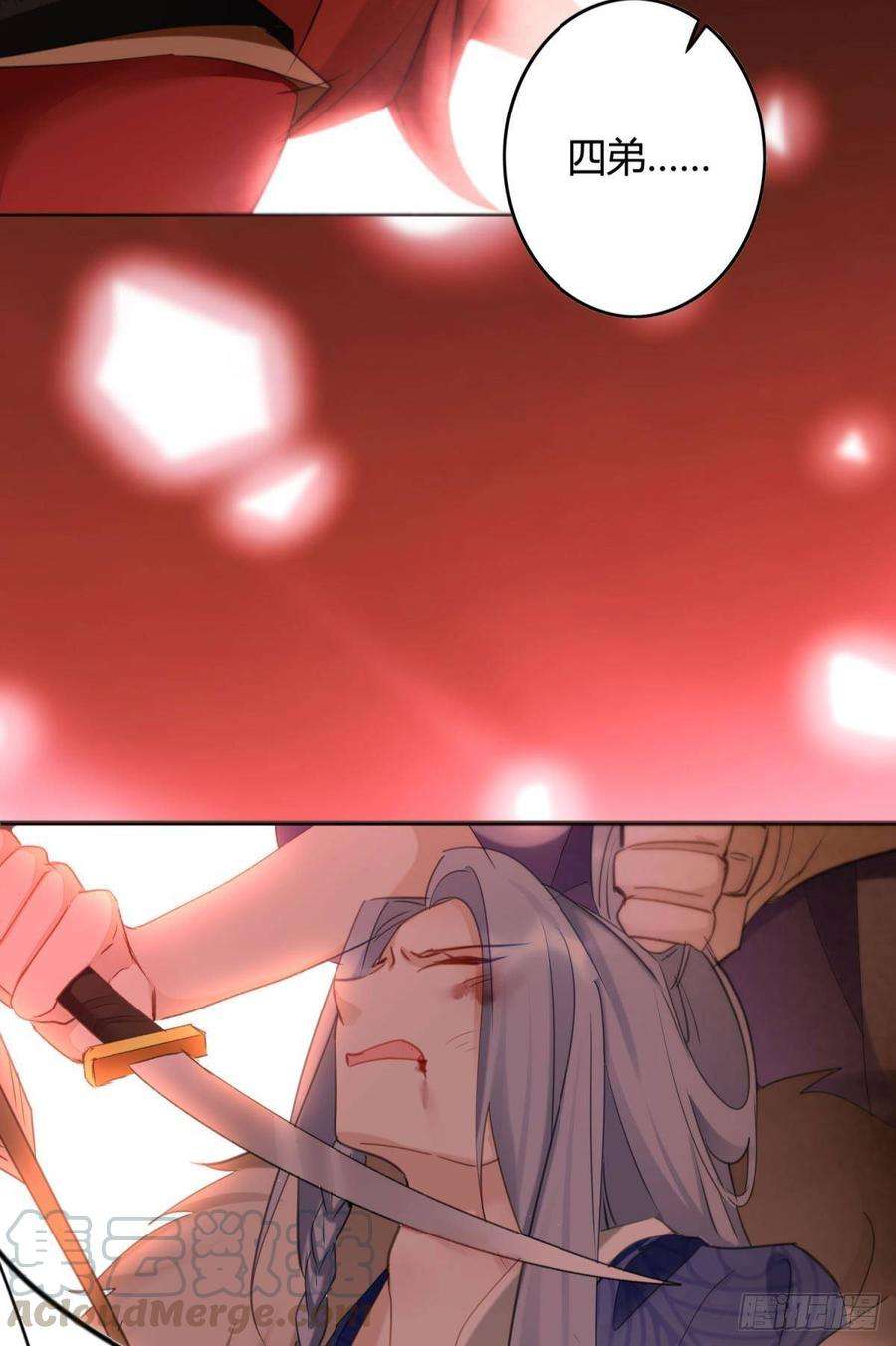 43.jpg