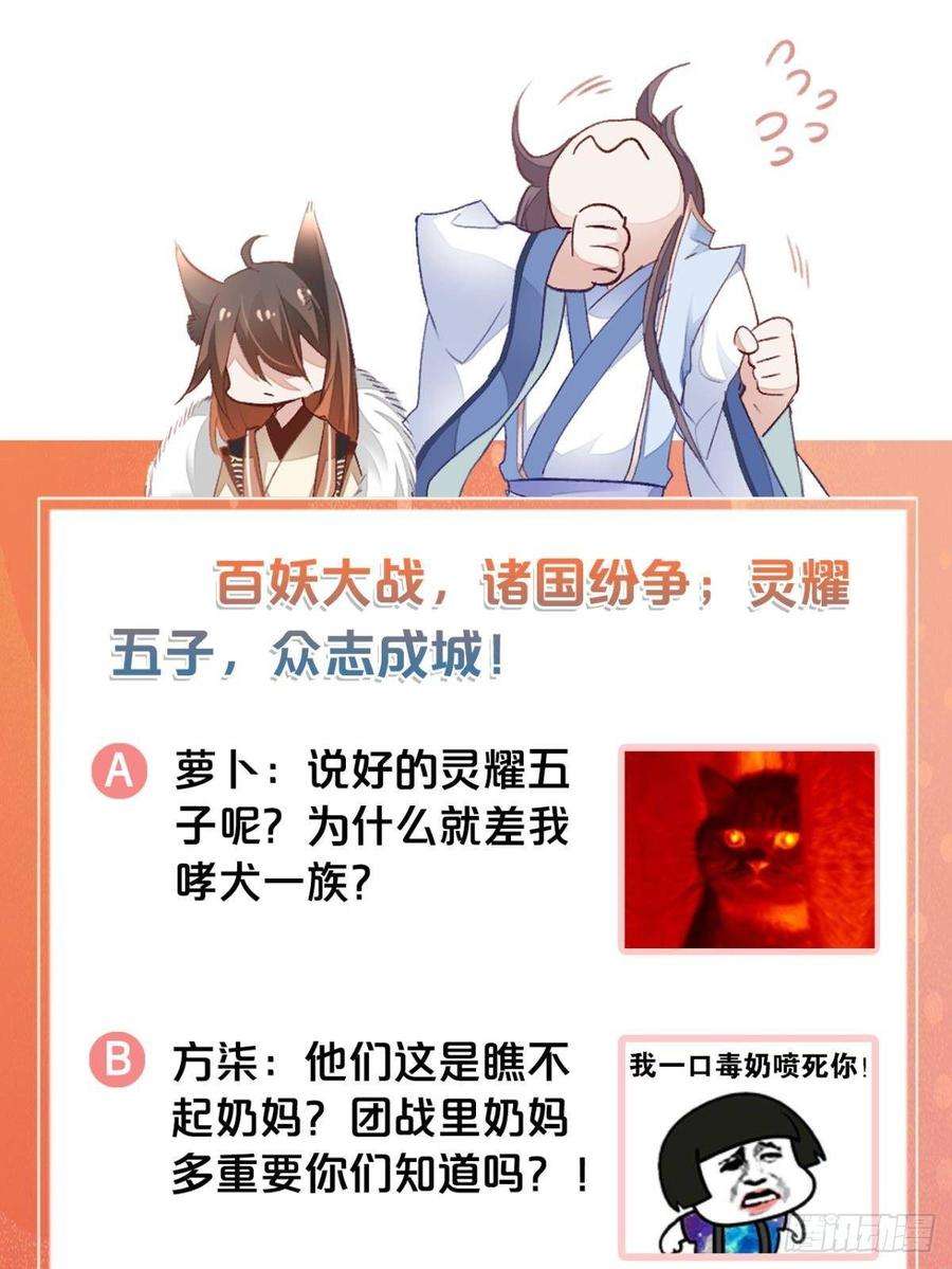 51.jpg