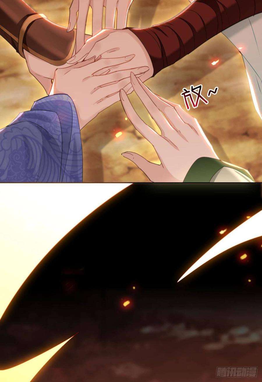 21.jpg